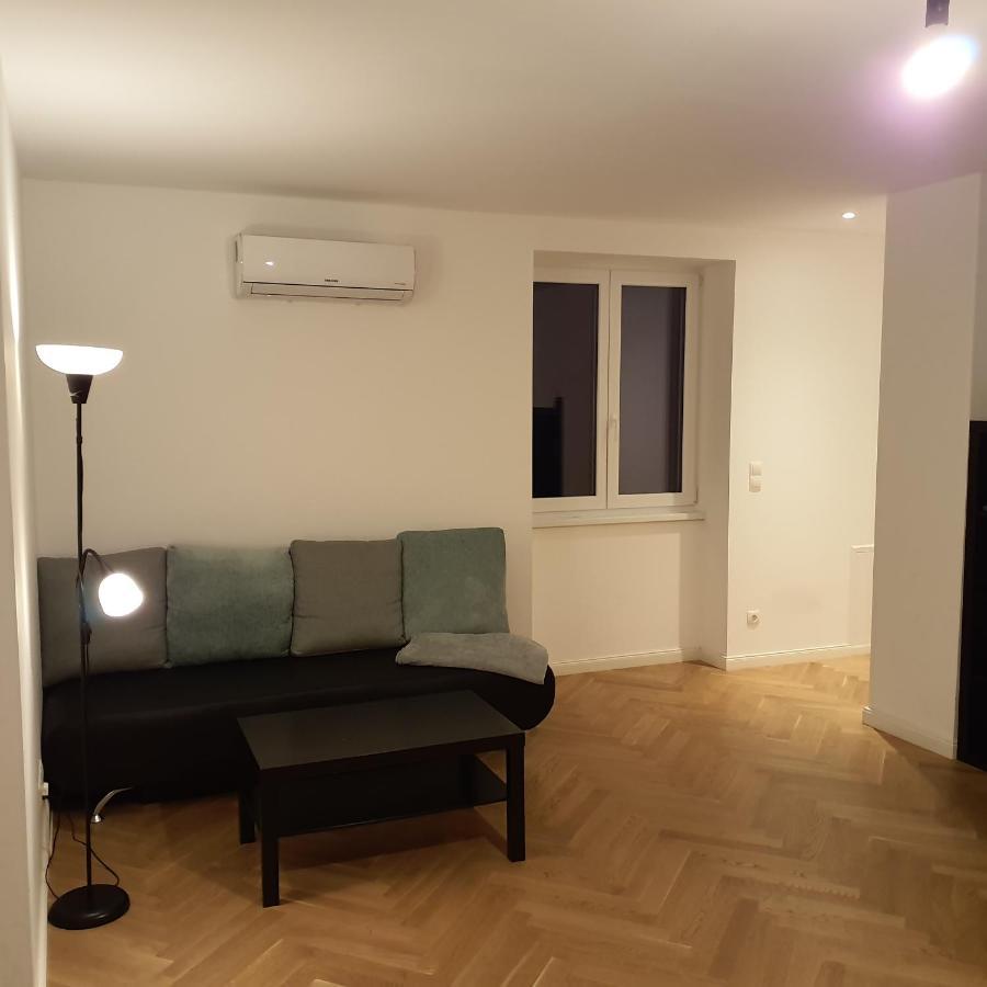 Top Apartment Viena Exterior foto